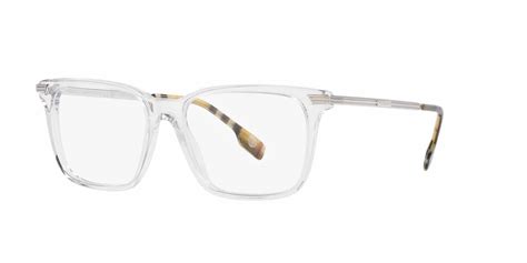 burberry ellis glasses|Try.